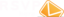 Rsvp-logo
